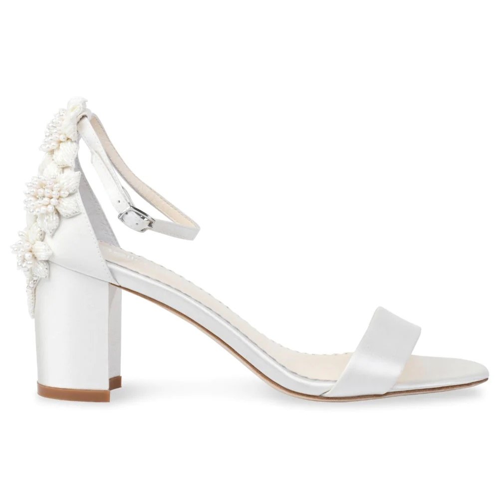 bella-belle-shoes-fabiola-3d-floral-luminous-pearls-and-ivory-beads-wedding-block-heel-3_1800x1800.jpg.jpeg