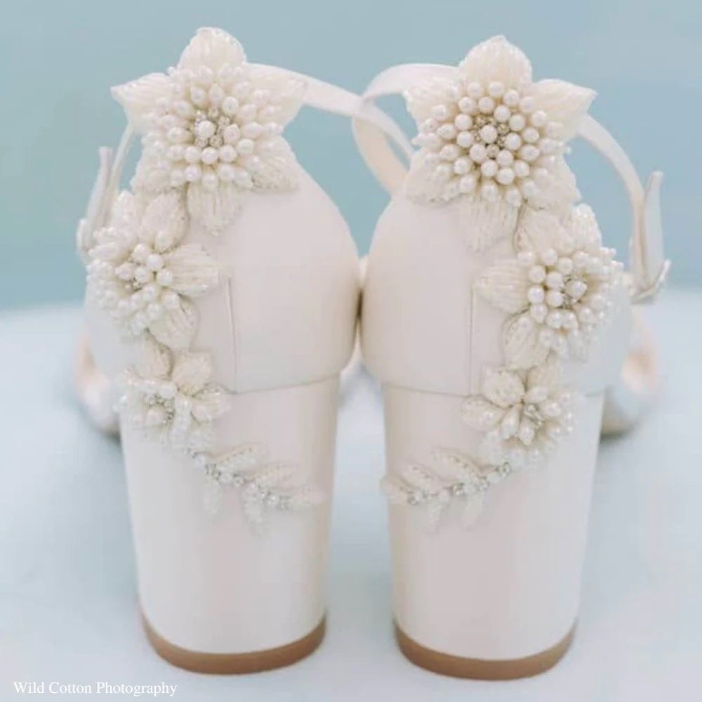 bella-belle-shoes-fabiola-3d-floral-luminous-pearls-and-ivory-beads-wedding-block-heel-2_1800x1800.jpg.jpeg