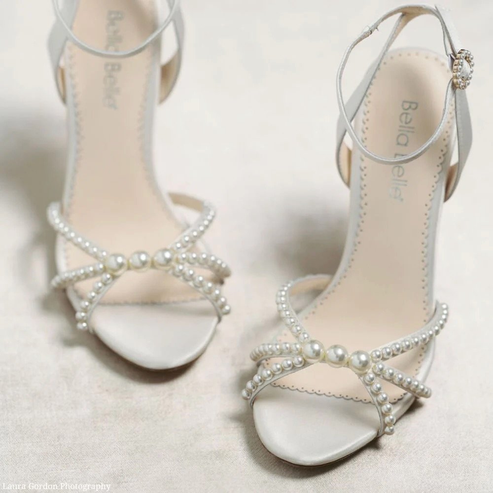 bella-belle-luciana-open-toe-ivory-pearl-ankle-strap-heels-6_1800x1800.jpg.jpeg