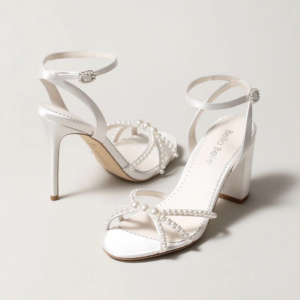 bella-belle-luciana-open-toe-ivory-pearl-ankle-strap-heels-5_1800x1800.jpg.jpeg