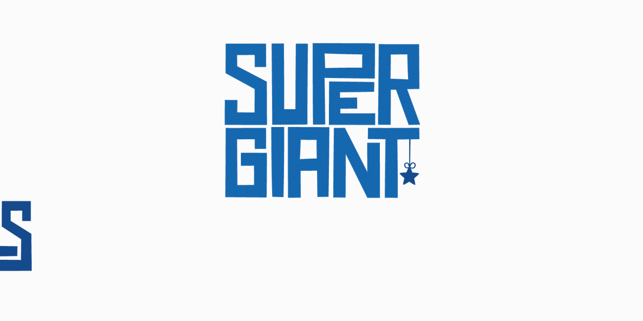 logos together.gif