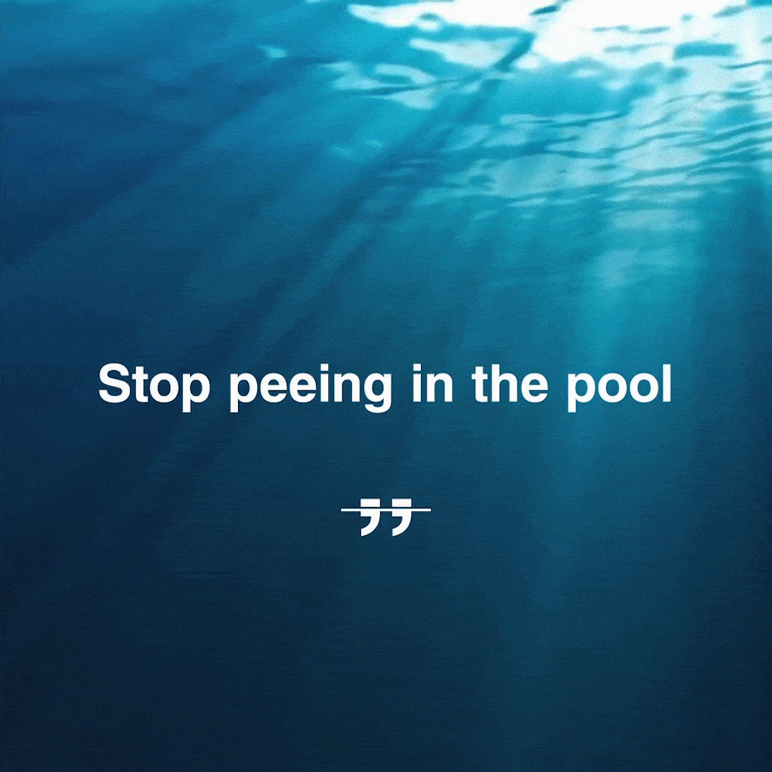 04a-gif posts.gif