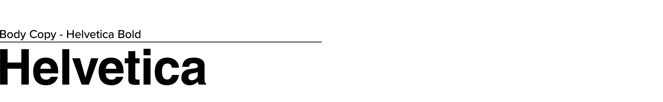 02-typography.jpg