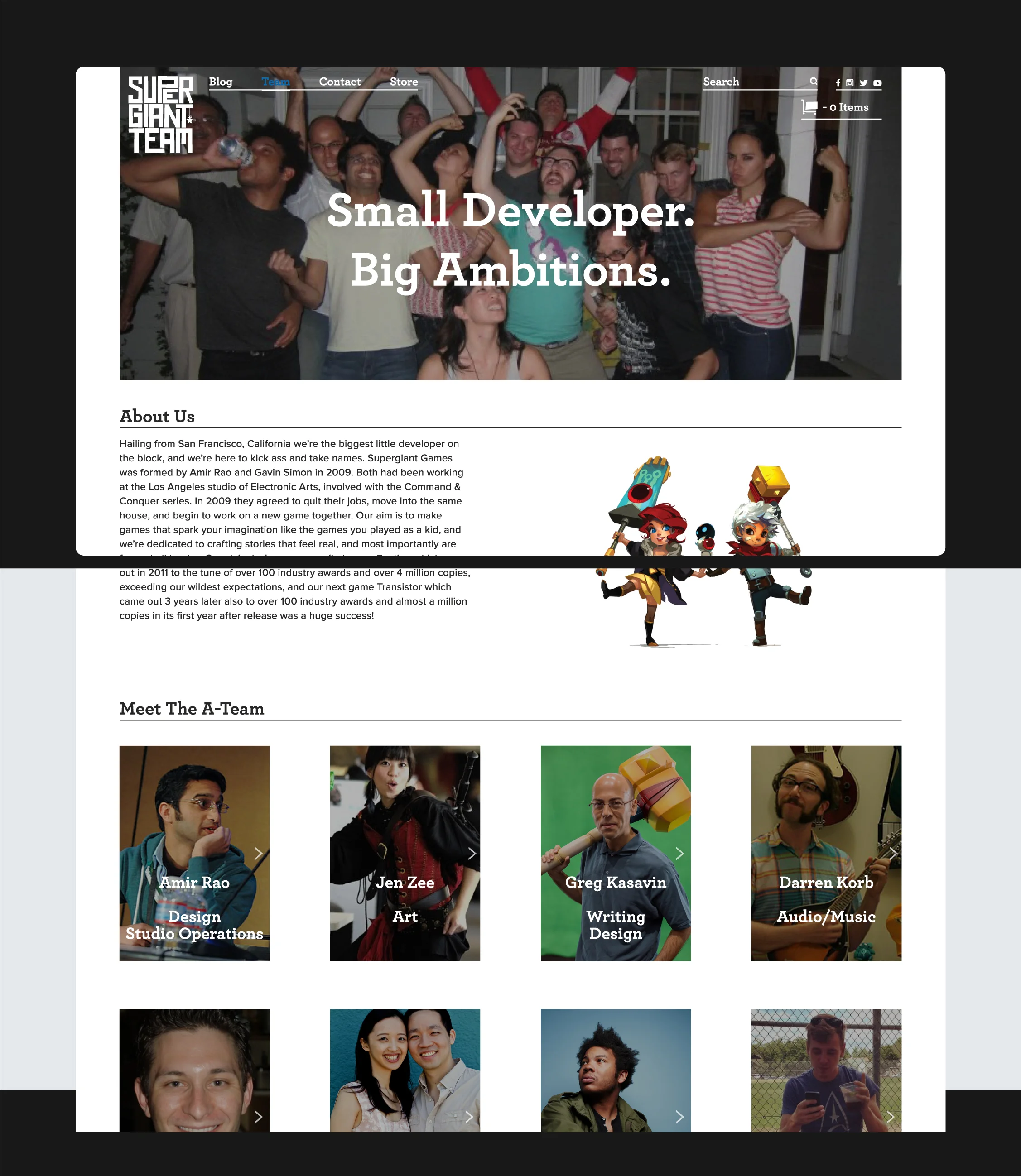 07-team-page.jpg