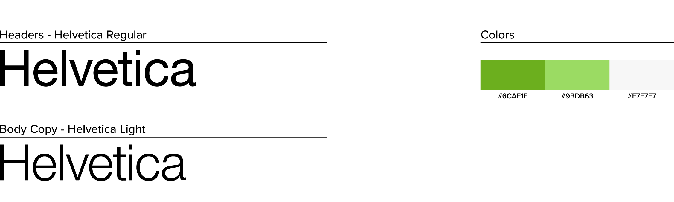 02-color-type.png