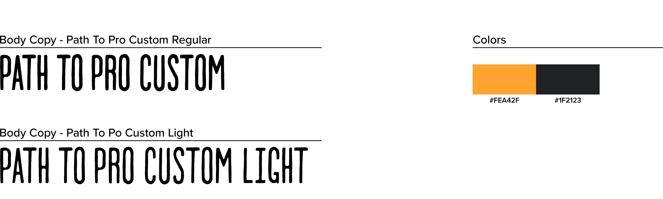 02-color-type.png