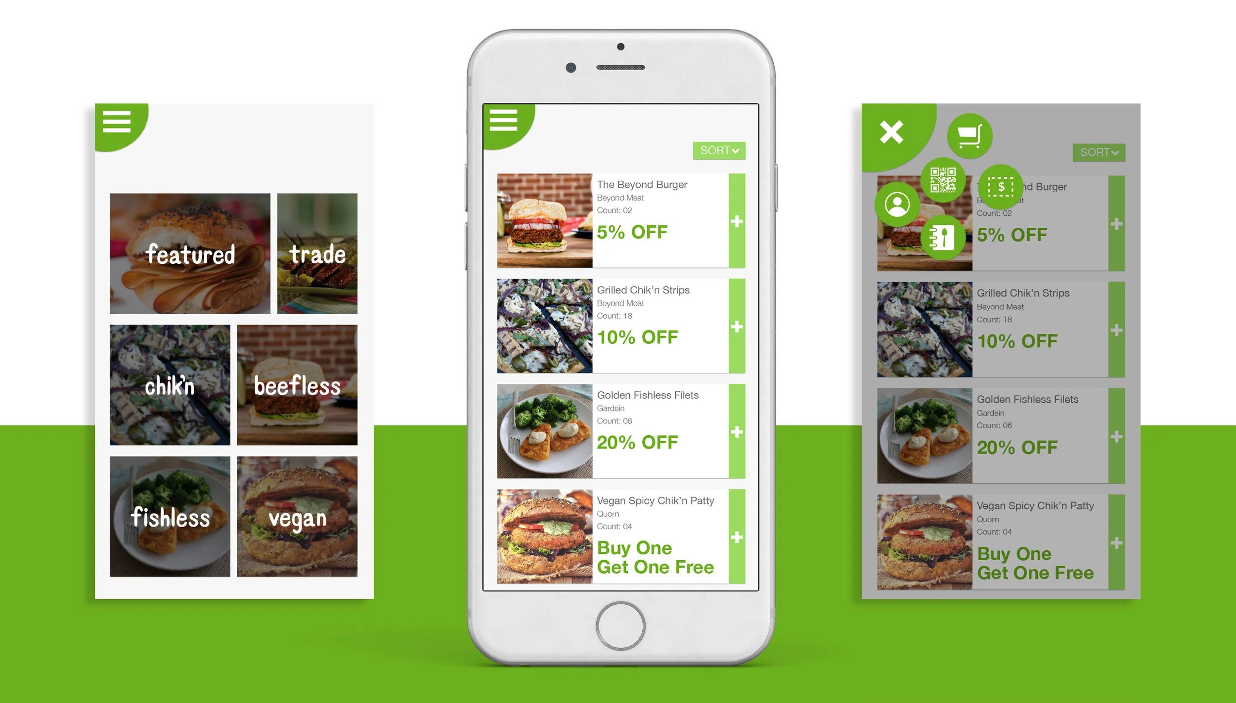 05-coupons.jpg