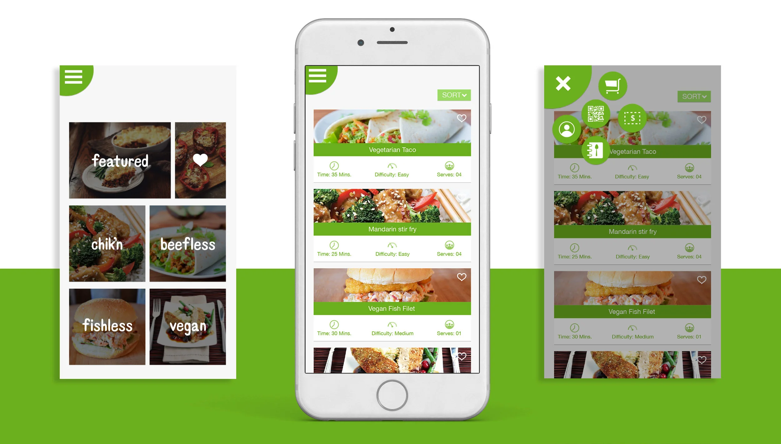 06-recipes.jpg