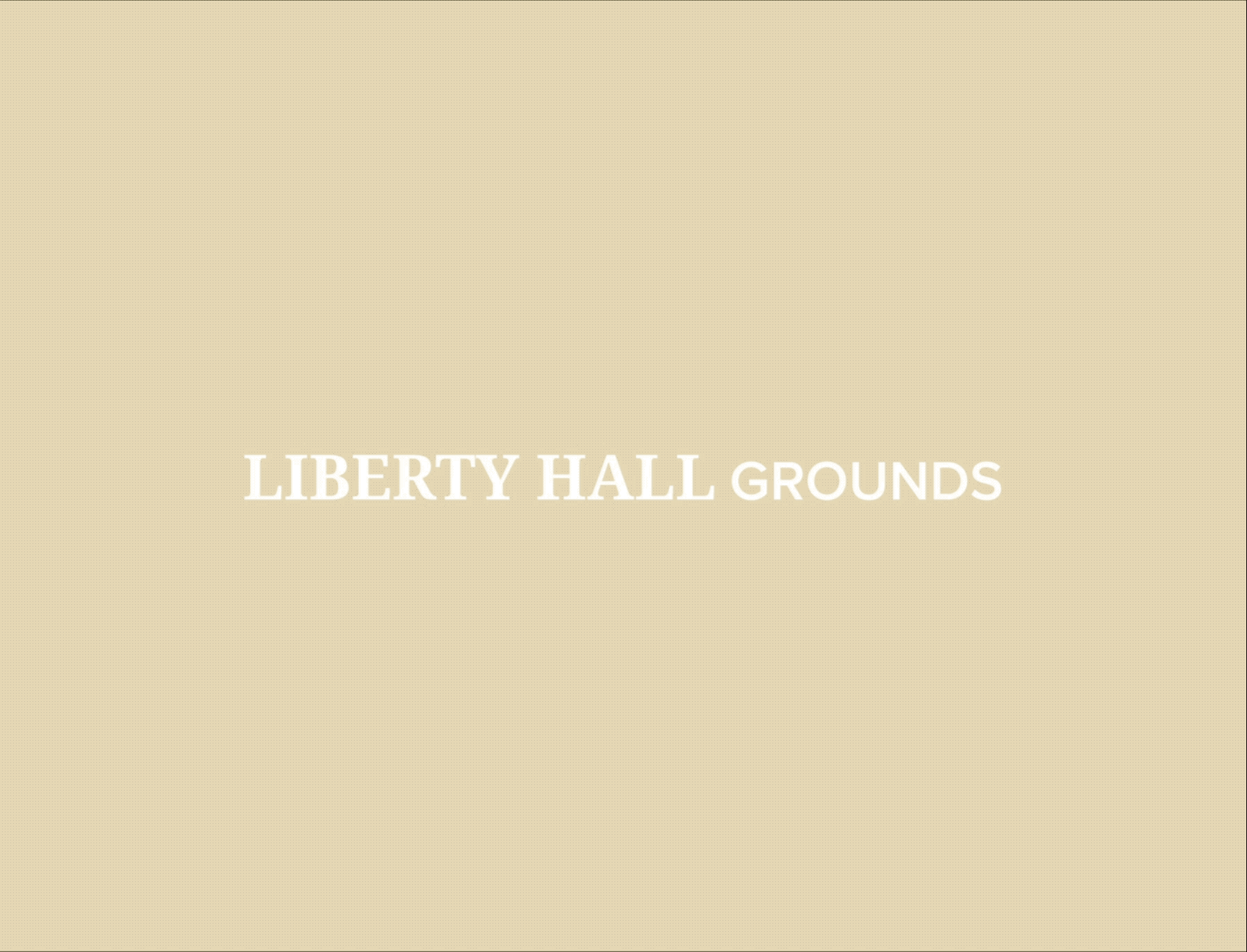 logo animation.gif