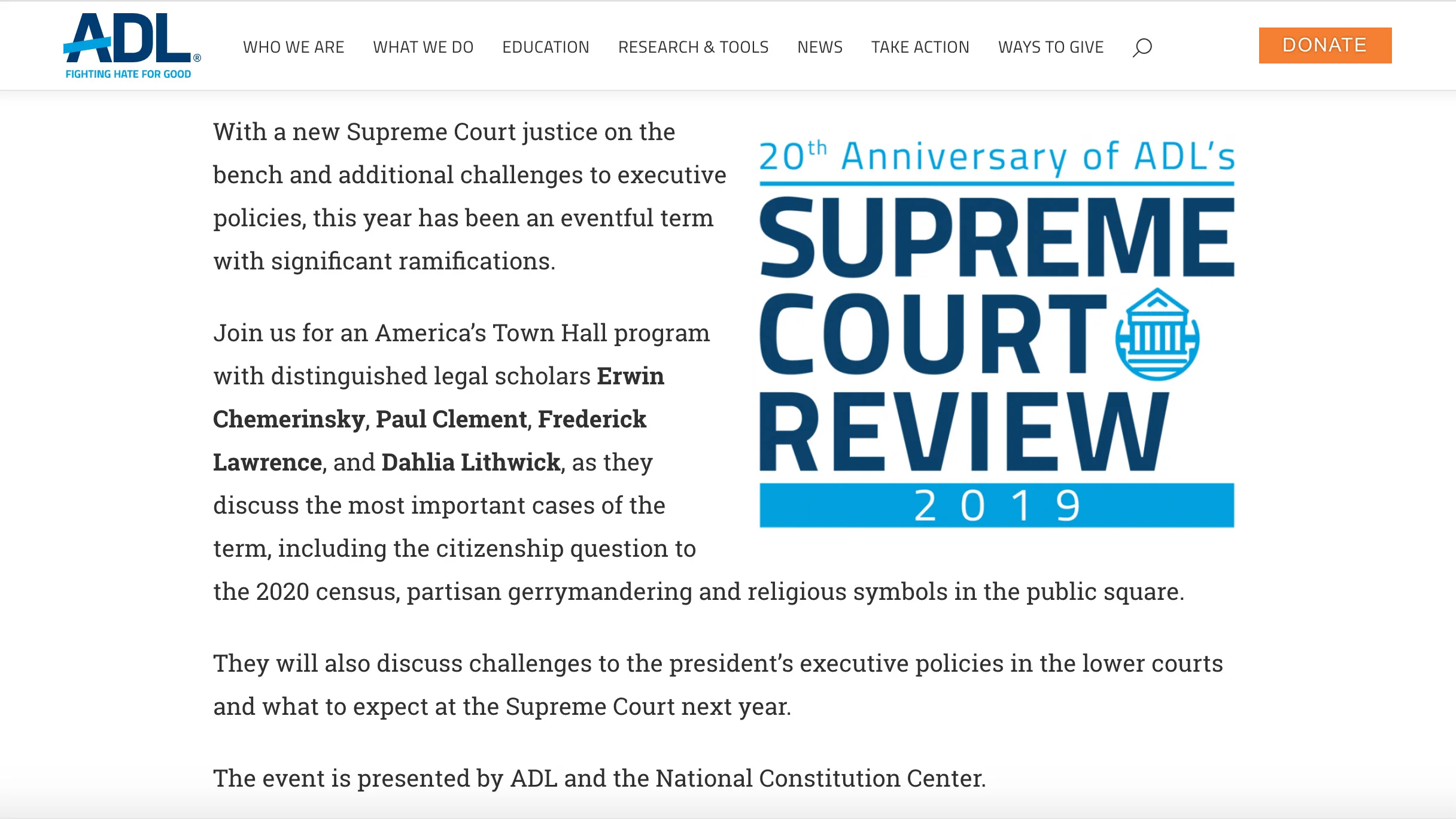 03-SCOTUS-Logo.jpg