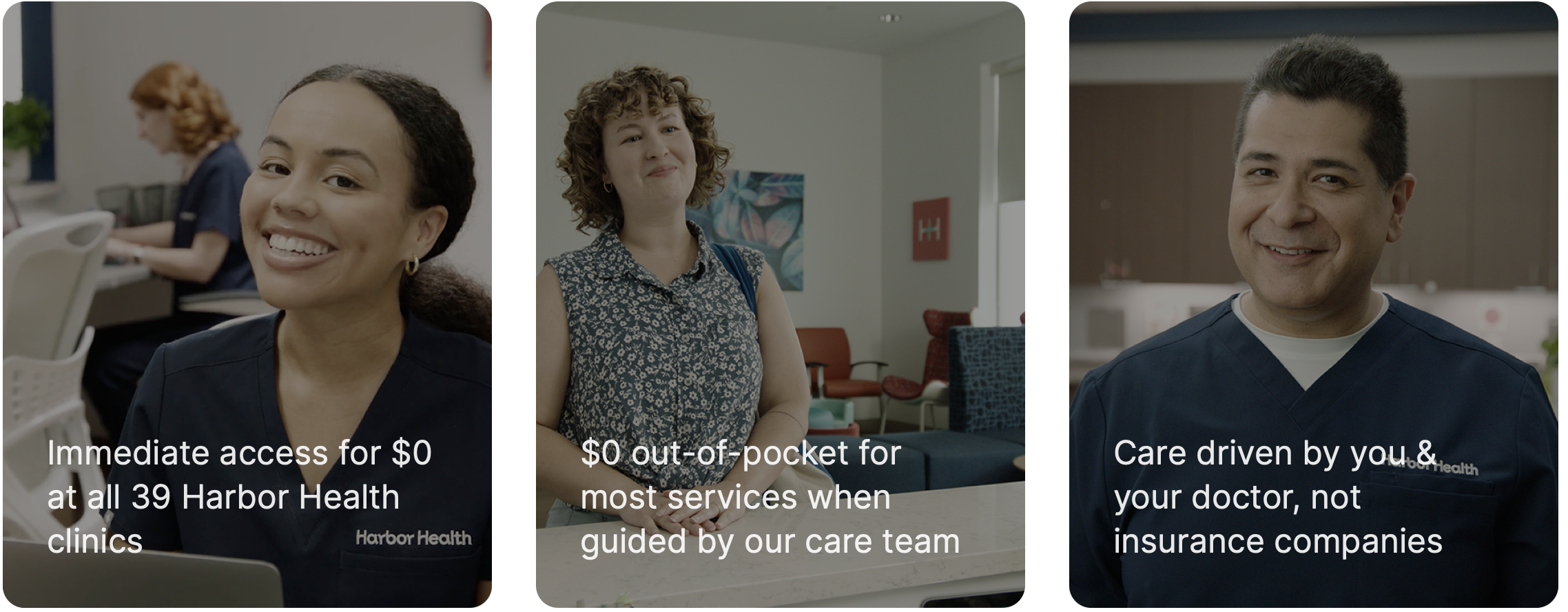 Screenshot 2025-12-20 at 9.24.18 AM.png