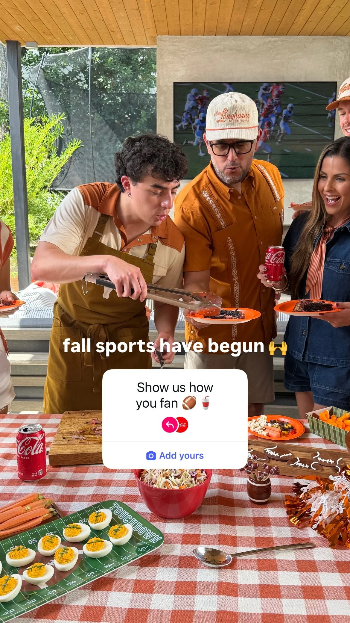 808175971_18632616802055167_6091256464803391607_n.jpg