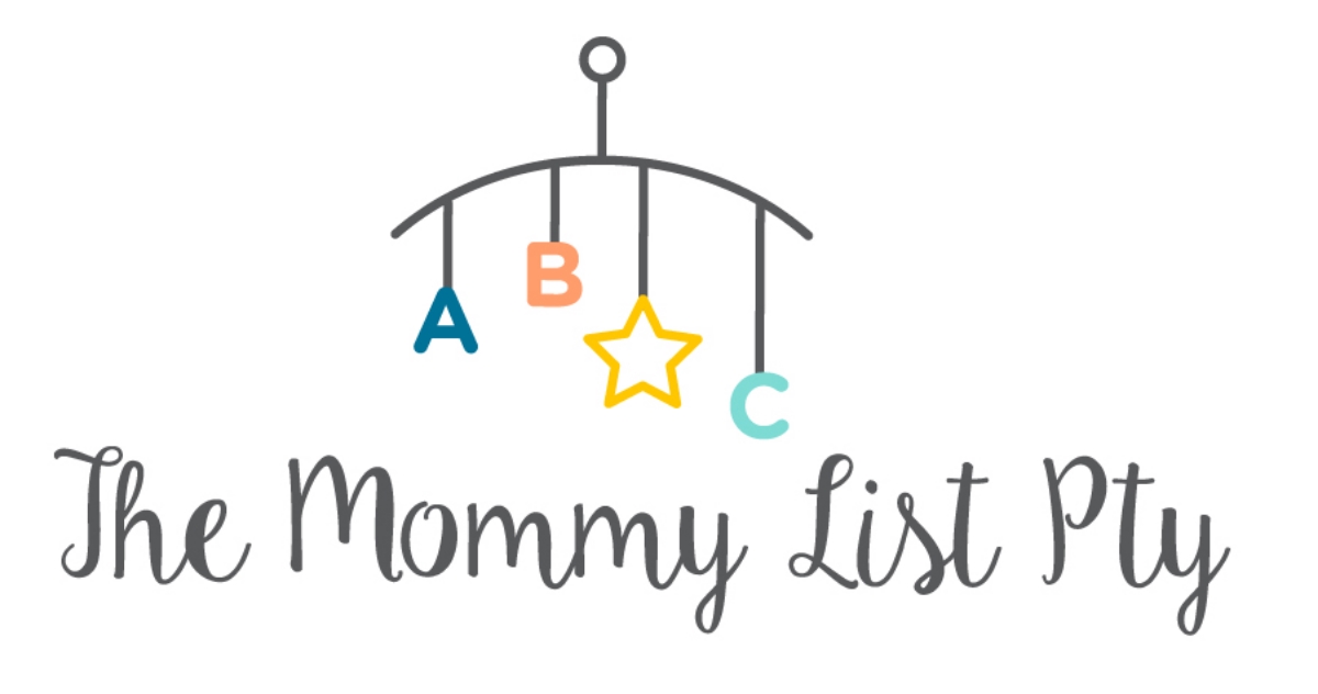 The Mommy List PTY