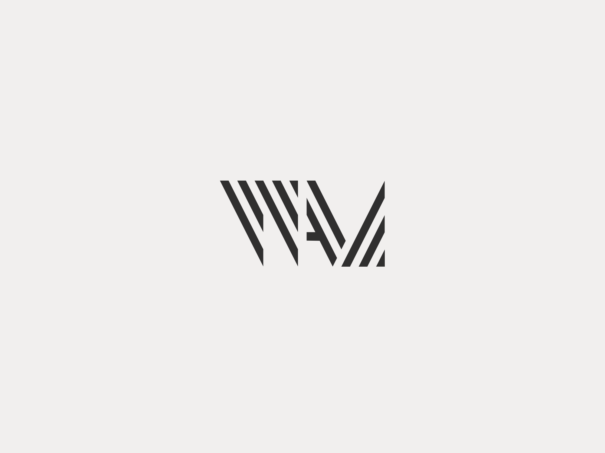 WAM2a.png