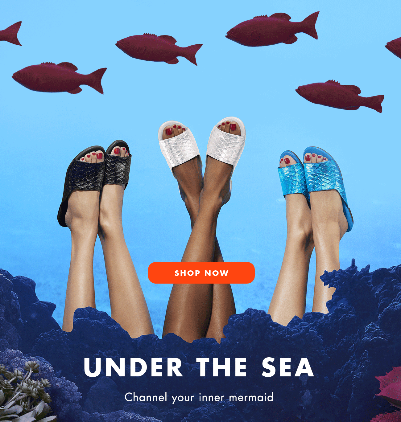 03.04_NEW-ARRIVALS-_-Synchronized-shoes.gif