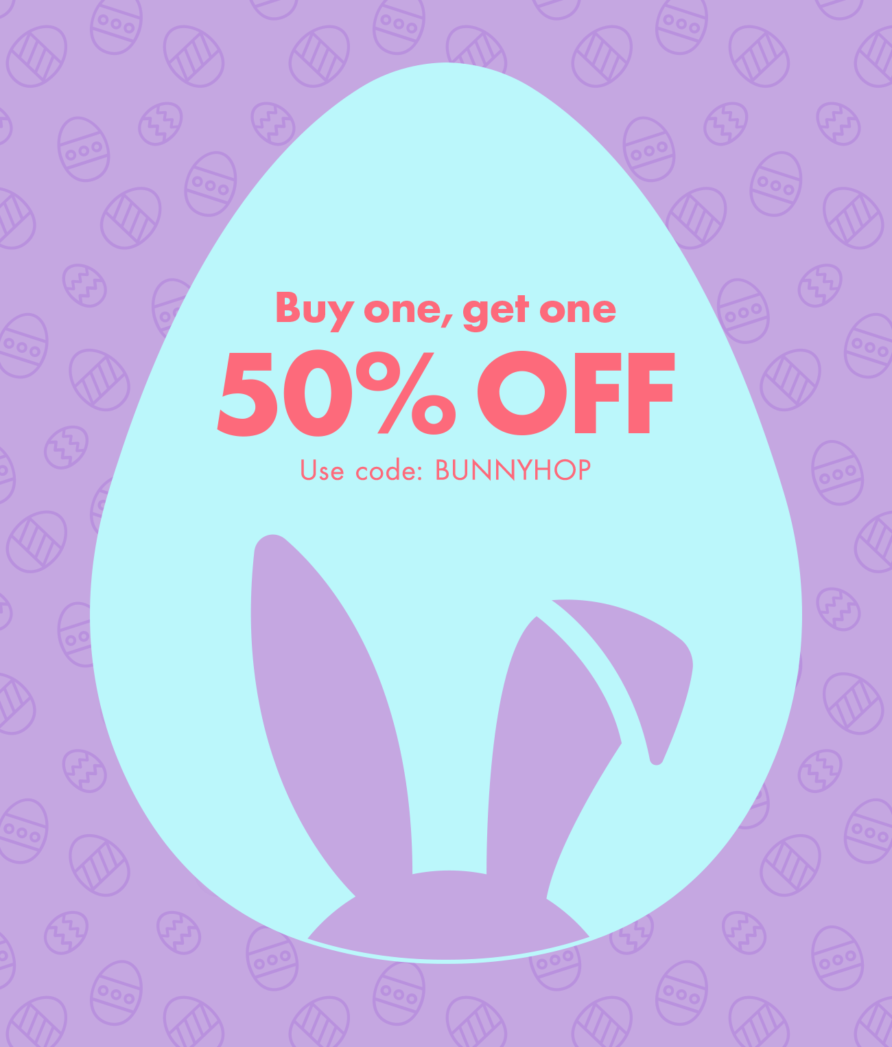 KP_easter_promo.gif