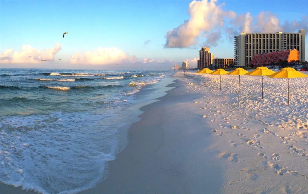 sandestin-2.jpg