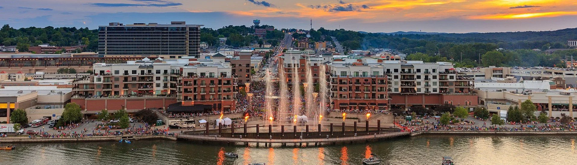 branson-landing.jpg