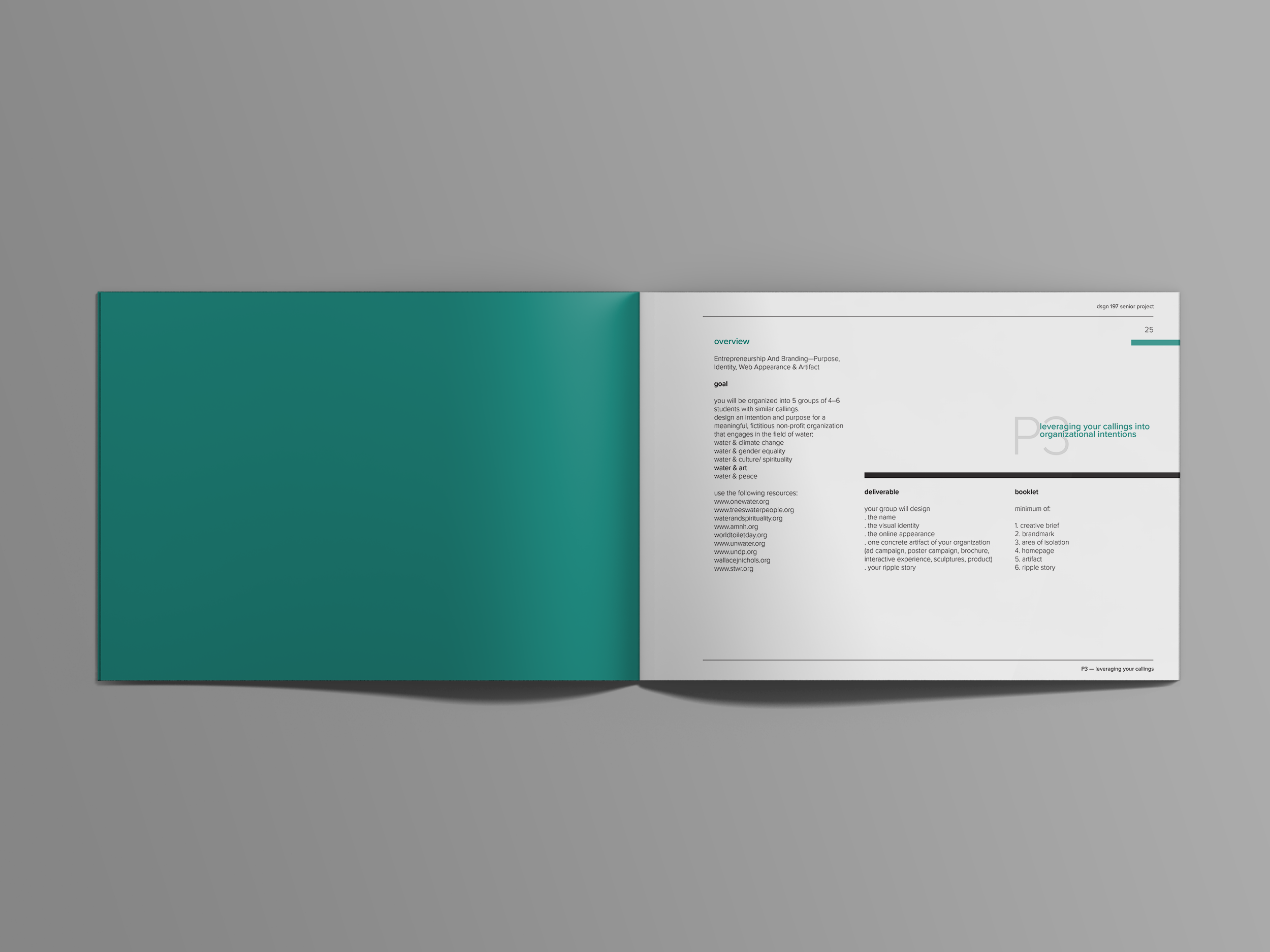 title-page.png