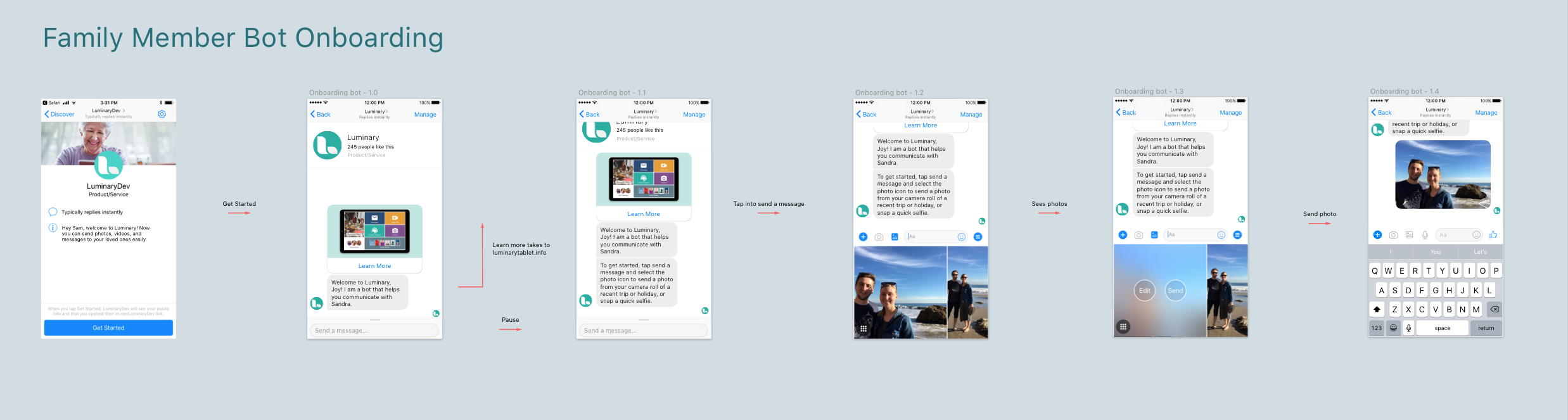ios-fbmess-onboarding-v3.png