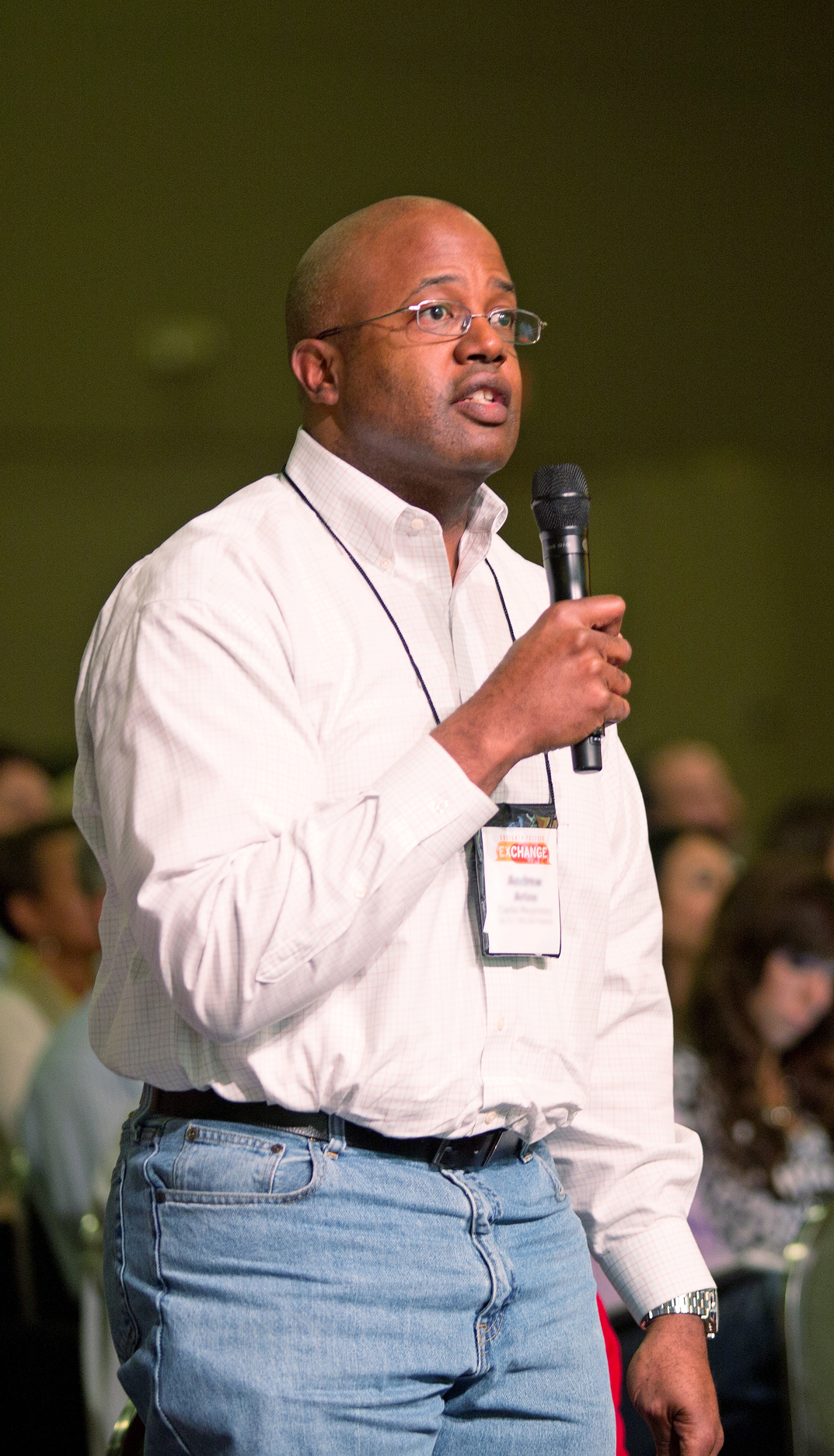IMG_9099.png