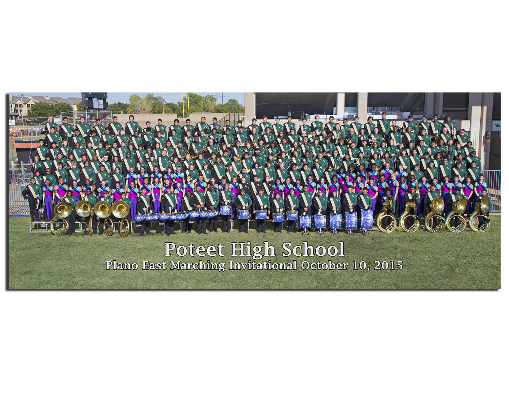 poteet_31B1421.png
