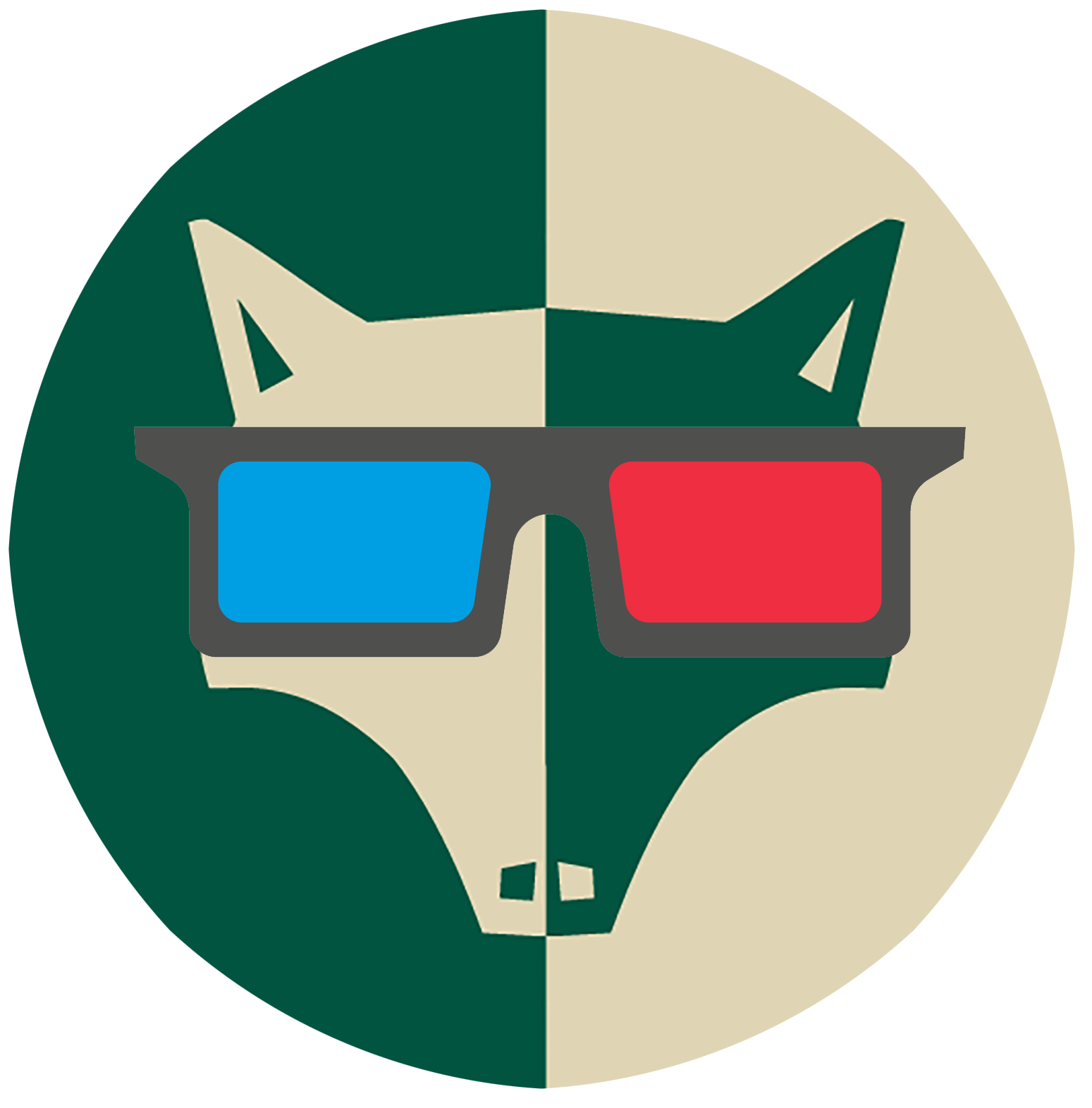 3D Fox.png