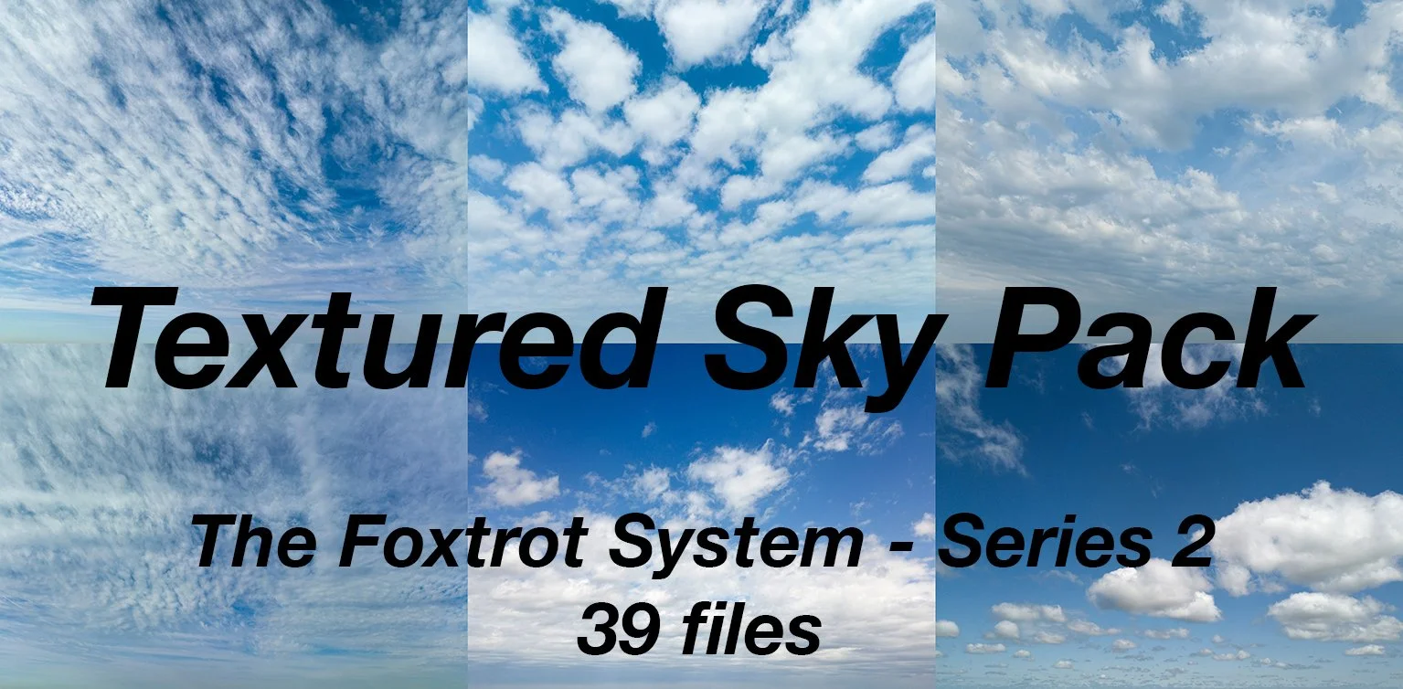 sky_pack_series2_preview.jpg