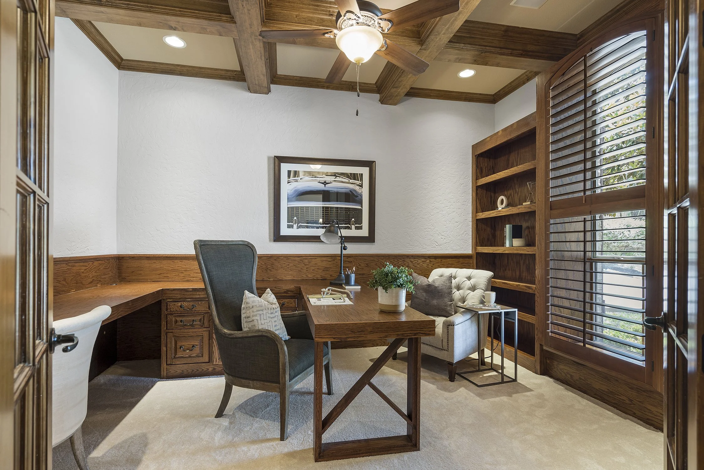 7901 Forest View Ct 044.jpg