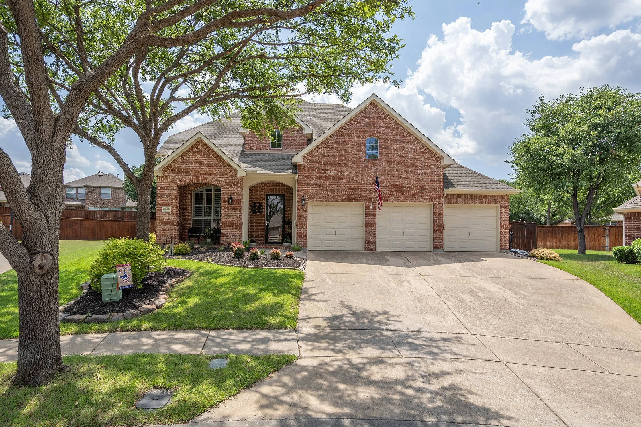 1098 Metalmark 005.jpg