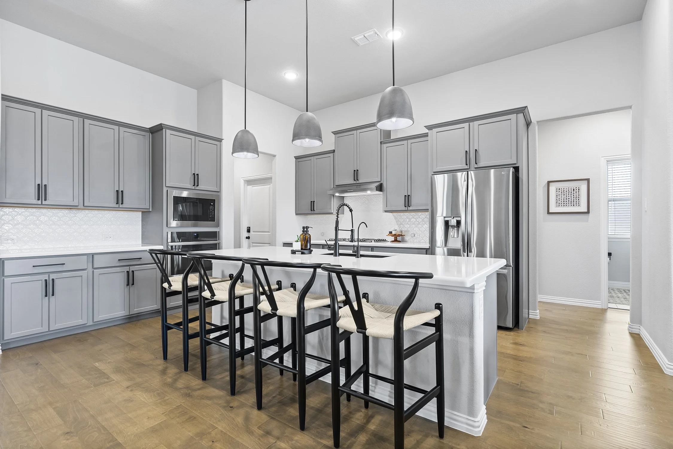 11721 Bull Creek 139.jpg