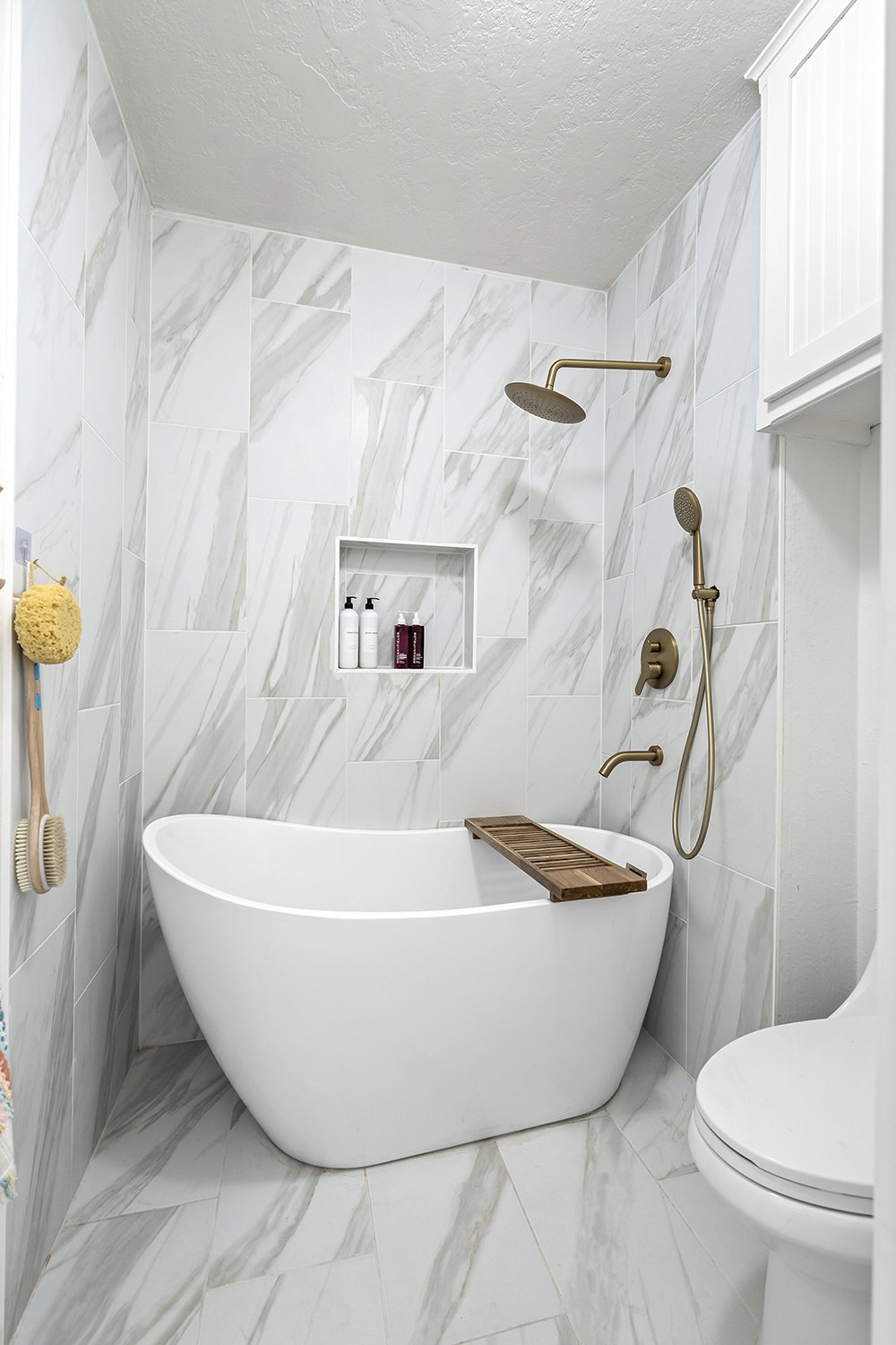 2810 Oak Forest 134.jpg