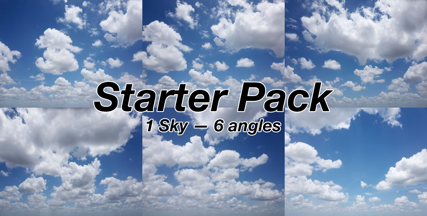 sky_starter_pack_sales_image.png