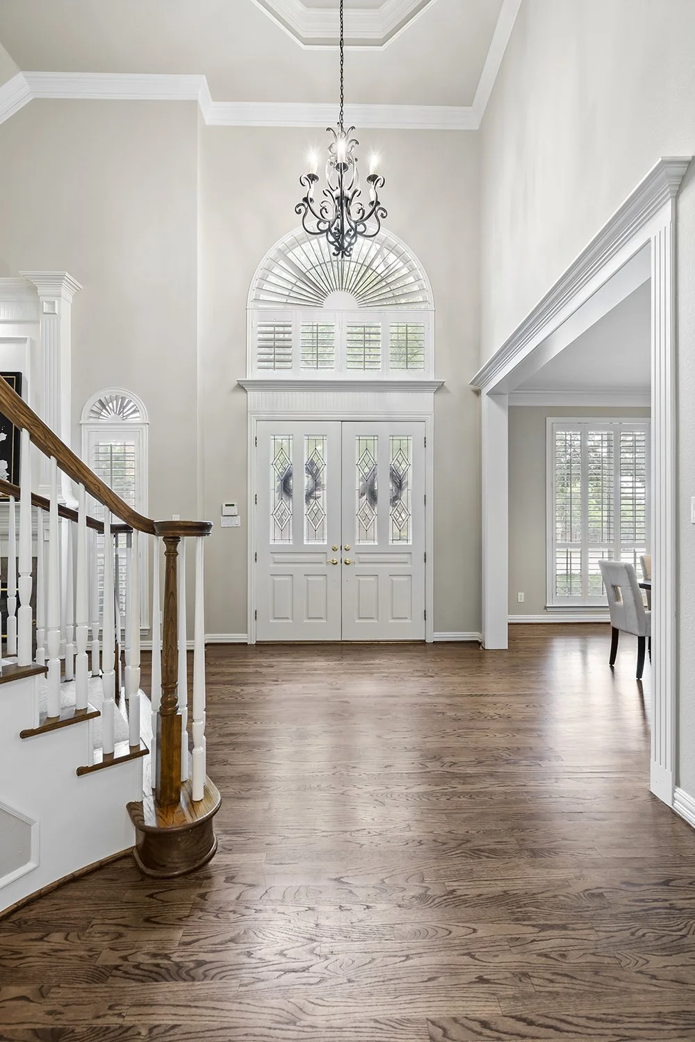 8631 Cherry Hill 017.jpg