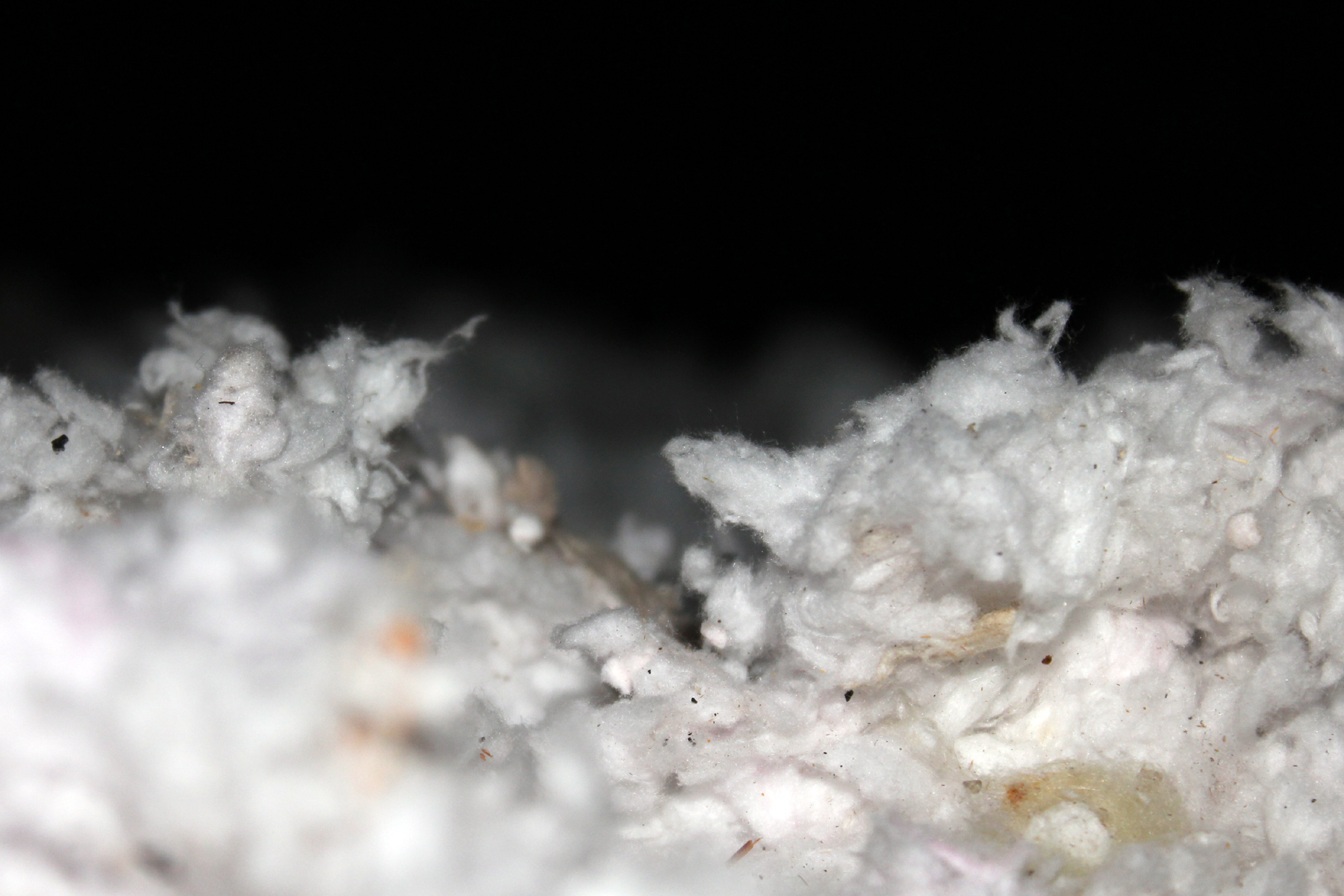 Blown Insulation 3.jpg