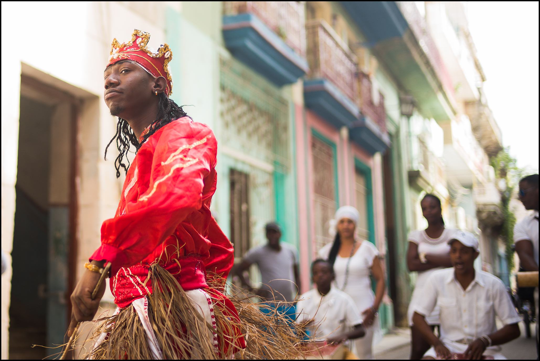 20160215 Cuba-Day 3-1006084.jpg