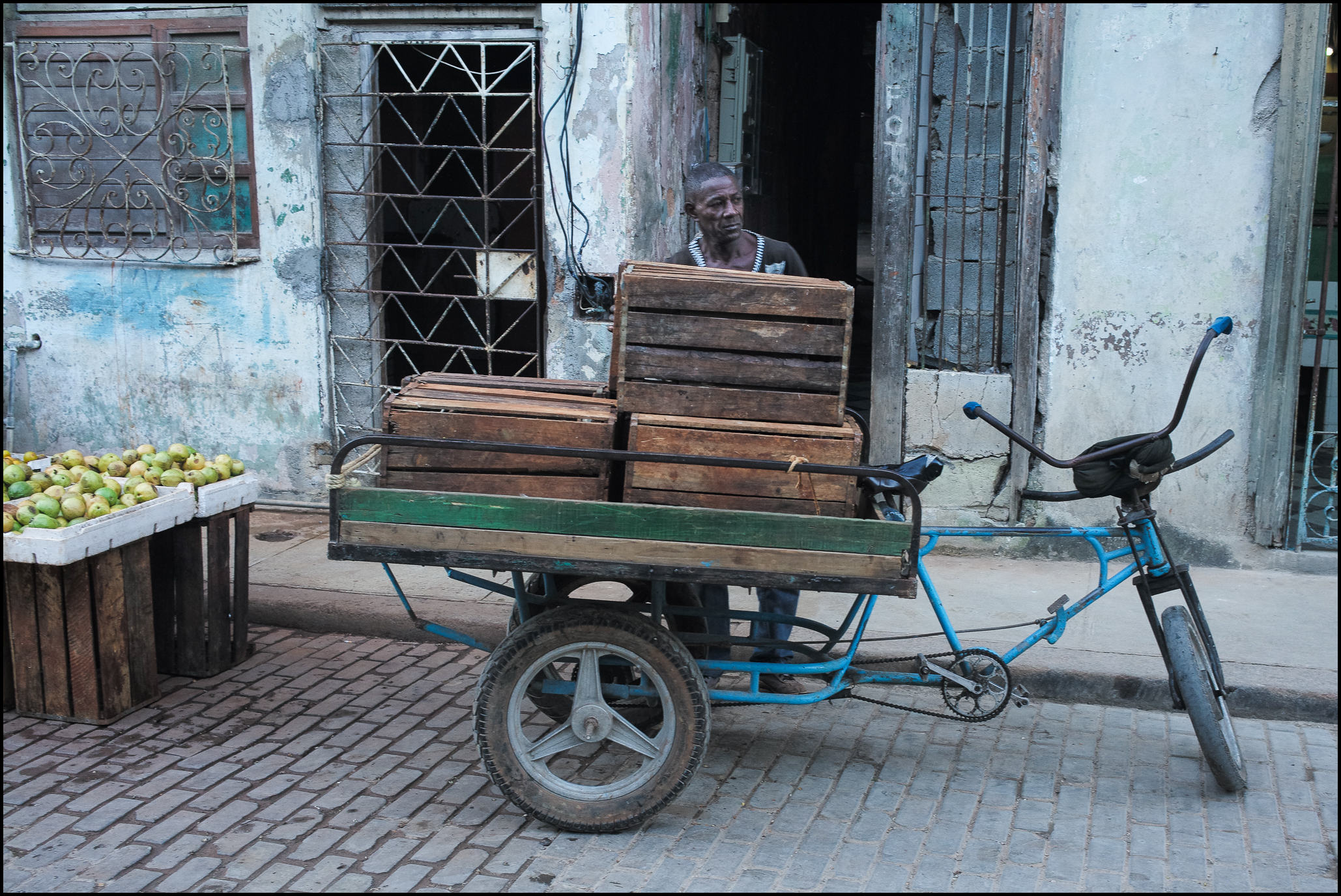 20160218 Cuba-Day 6-1007344.jpg