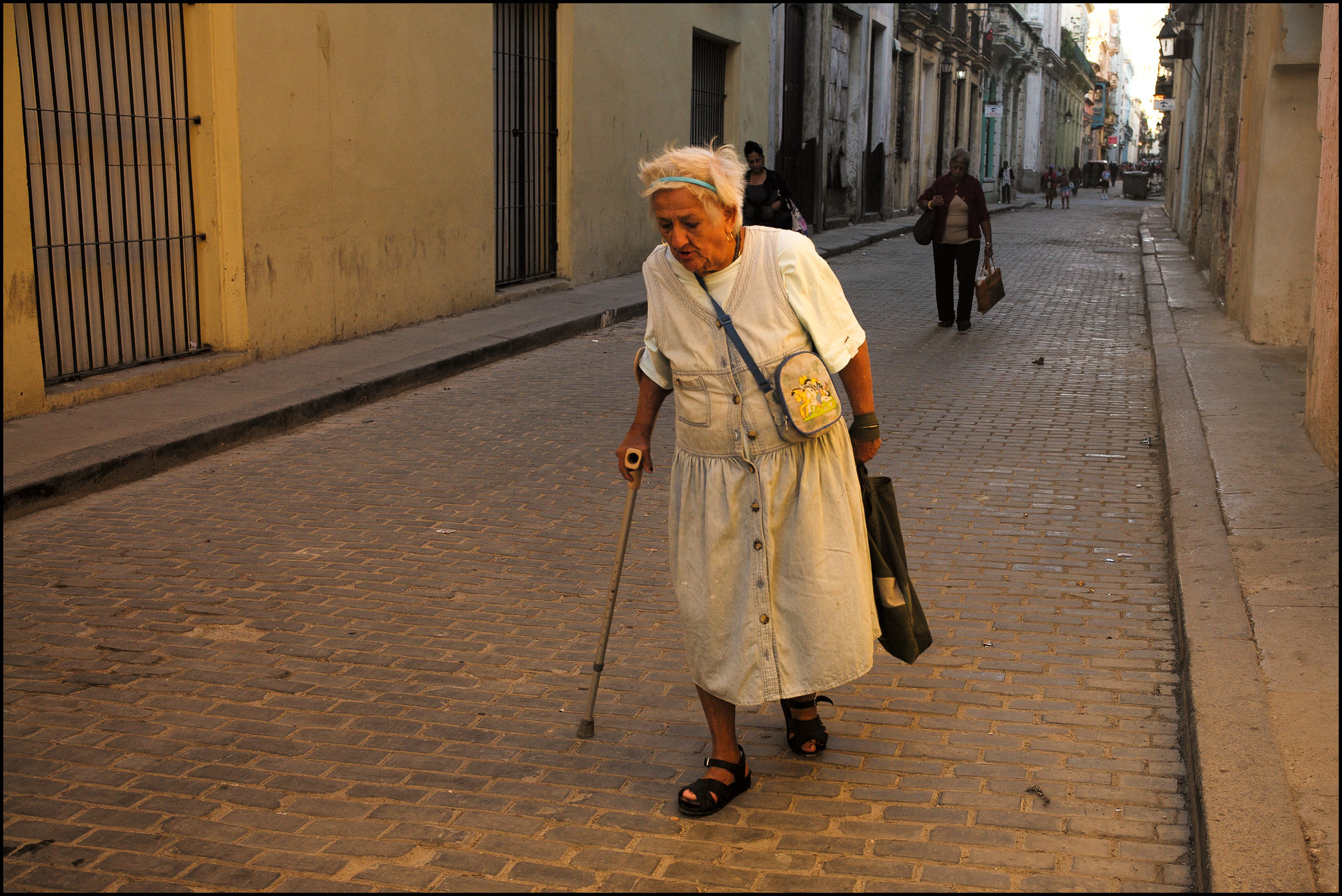 20160218 Cuba-Day 6-1007370.jpg