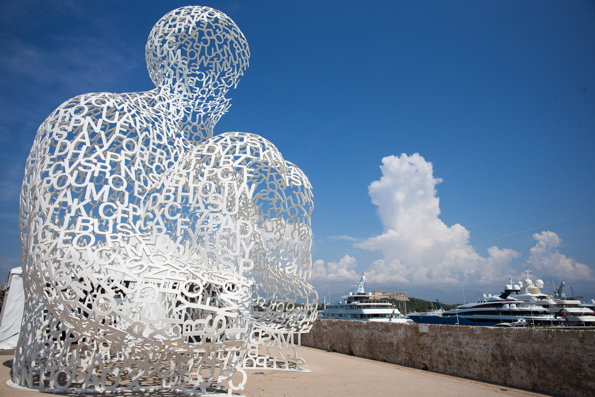 20160607 Antibes-1006653.jpg