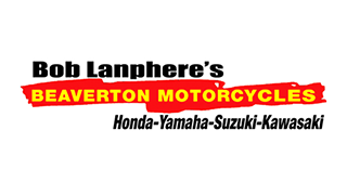 bob_lanpheres_beaverton.png