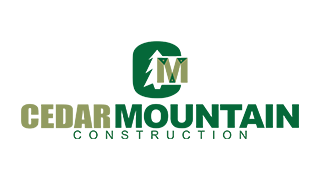 cedar_mountain_construction.png