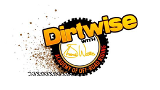 dirtwise.png