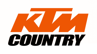 ktm_country.png