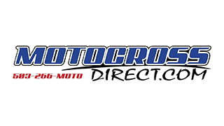 motorcross_direct.png
