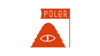 poler.png