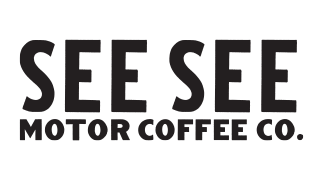 see_see_motor_coffee_co.png