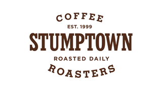 stumptown.png