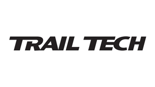 trail_tech.png
