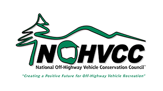 NOHVCC.png