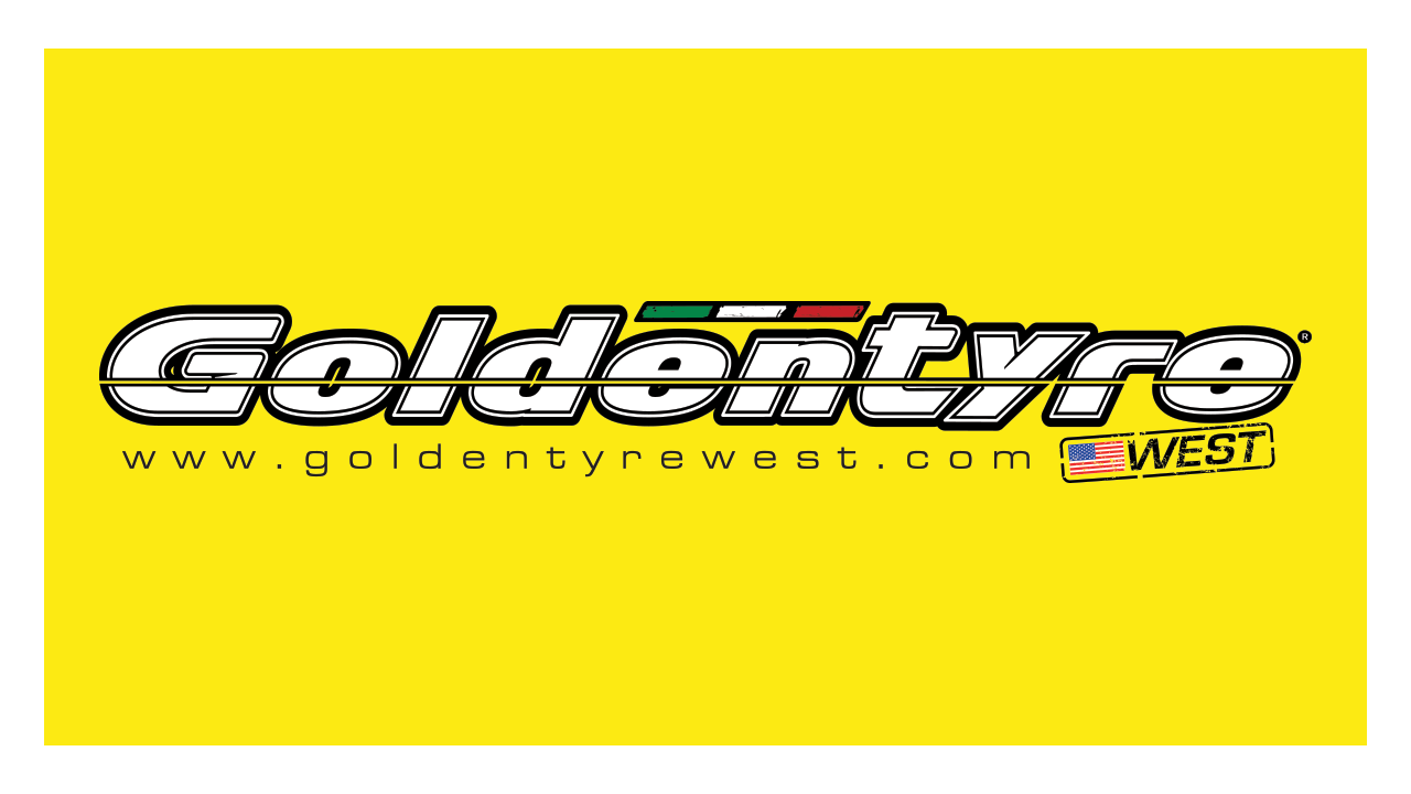 goldentyre_west.png